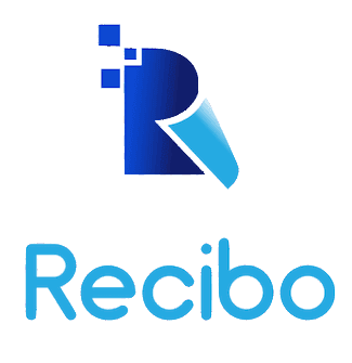 Recibo Technologies Pvt. Ltd. Logo