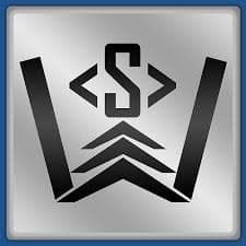 WorldServe Logo